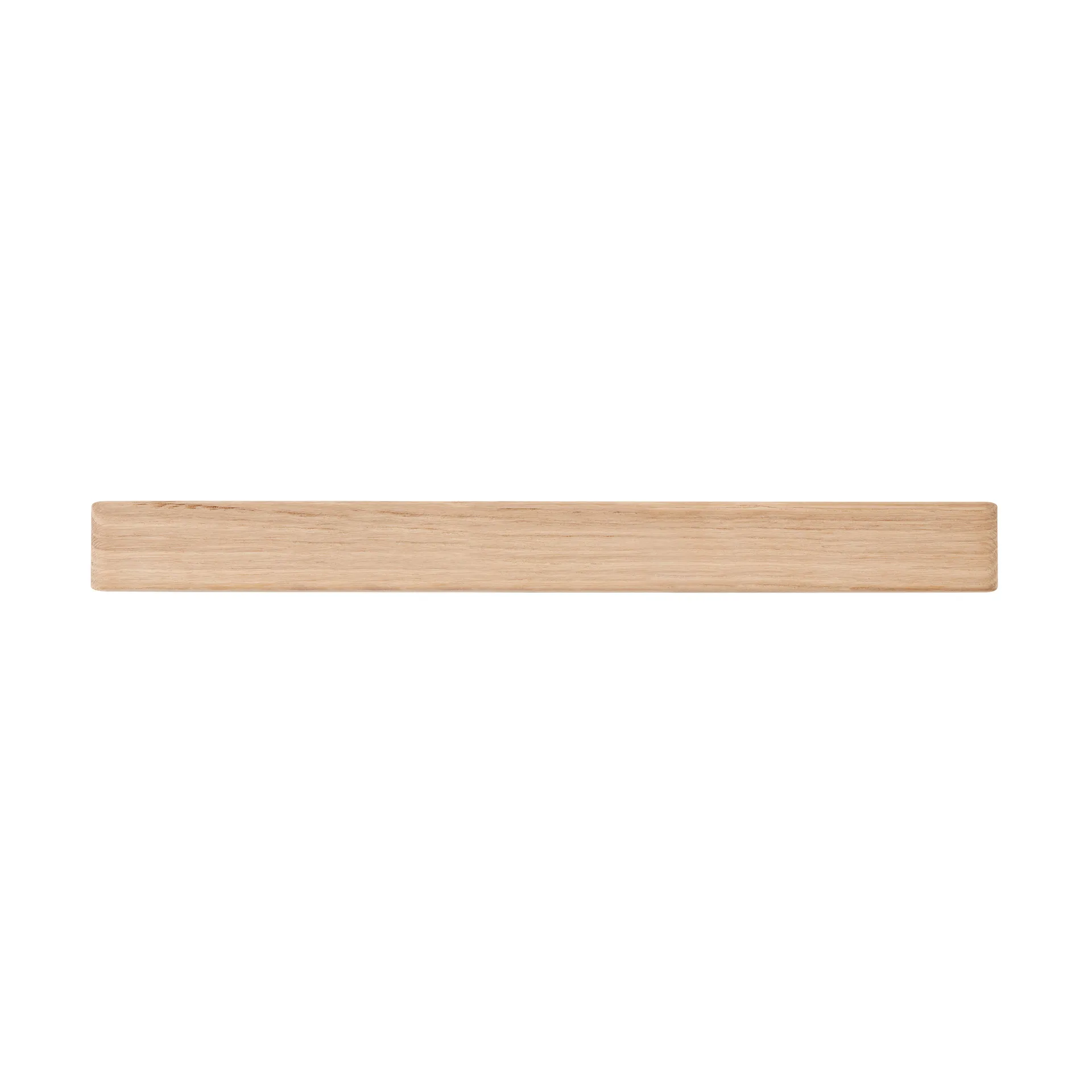 Suspension magnétique Andersen 32 cm, Oak Andersen Furniture