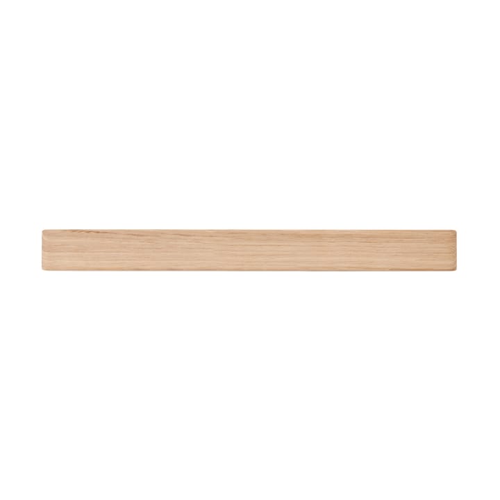 Suspension magnétique Andersen 32 cm - Oak - Andersen Furniture