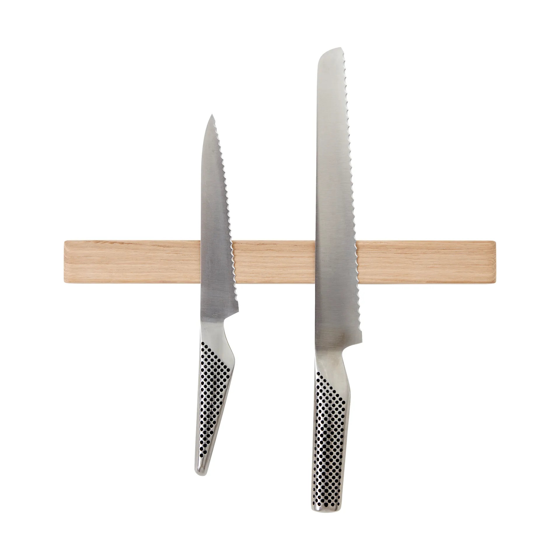 Suspension magnétique Andersen 32 cm, Oak Andersen Furniture