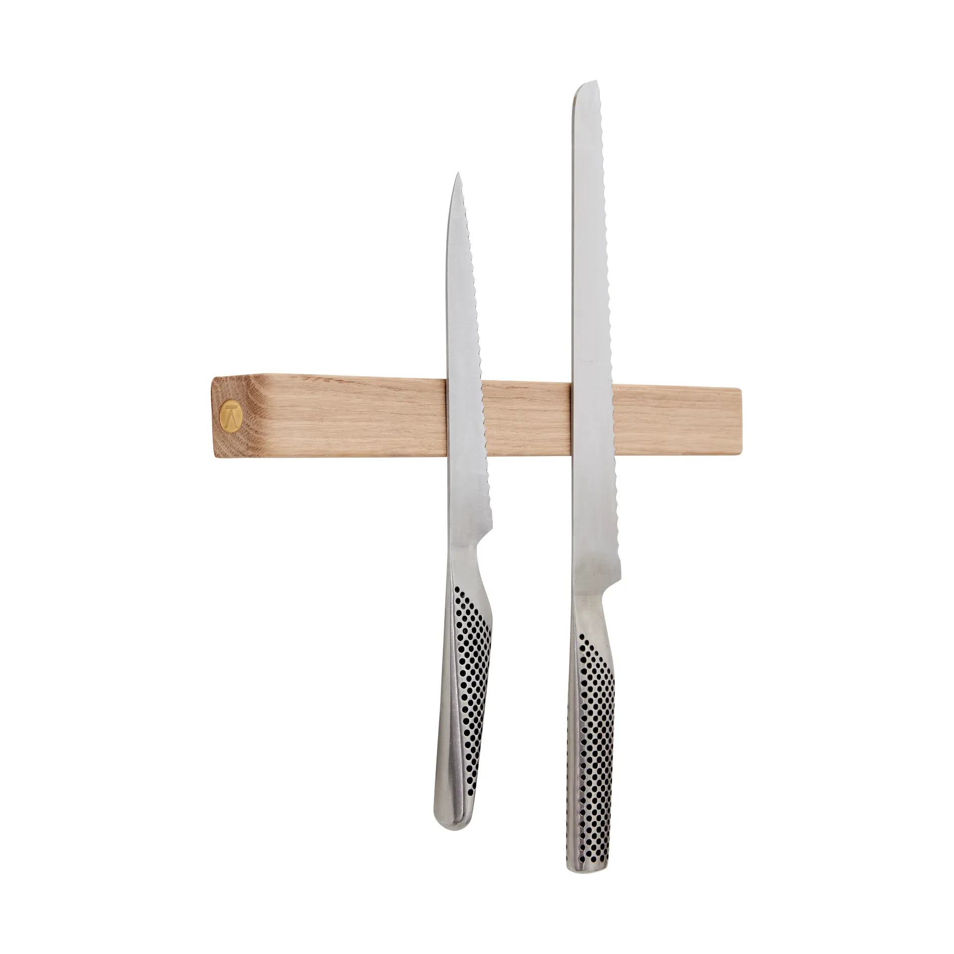 Suspension magnétique Andersen 32 cm, Oak Andersen Furniture