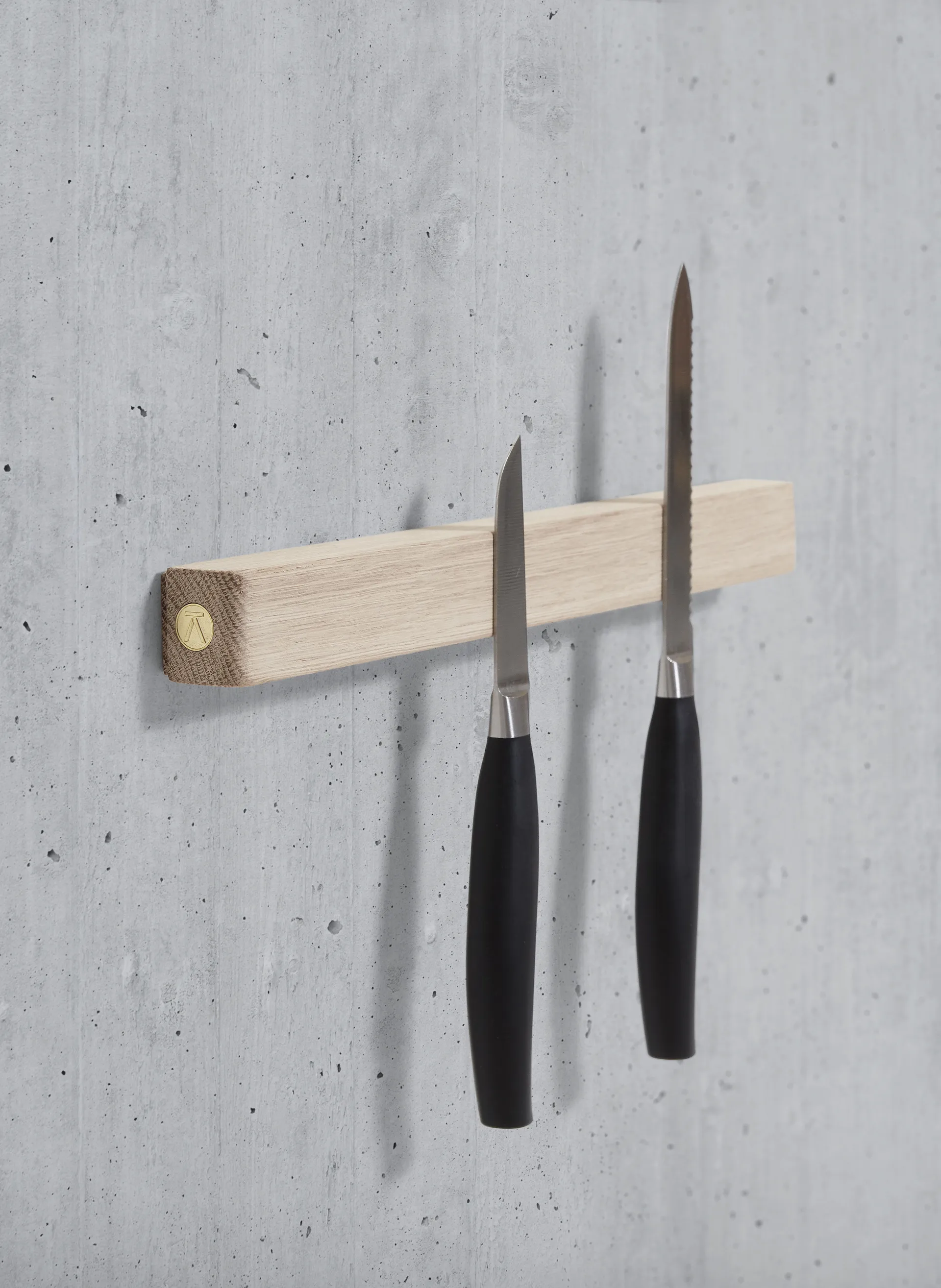 Suspension magnétique Andersen 32 cm, Oak Andersen Furniture
