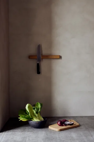 Suspension magnétique Andersen 32 cm - Oak - Andersen Furniture