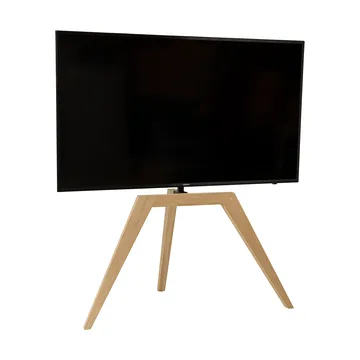 View TV Stand - Chêne - Andersen Furniture