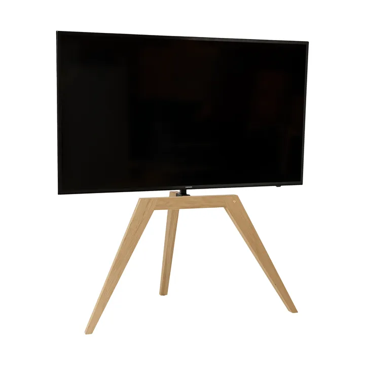 View TV Stand - Chêne - Andersen Furniture