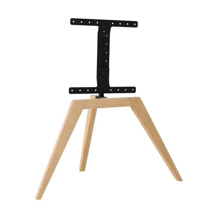 View TV Stand - Chêne - Andersen Furniture