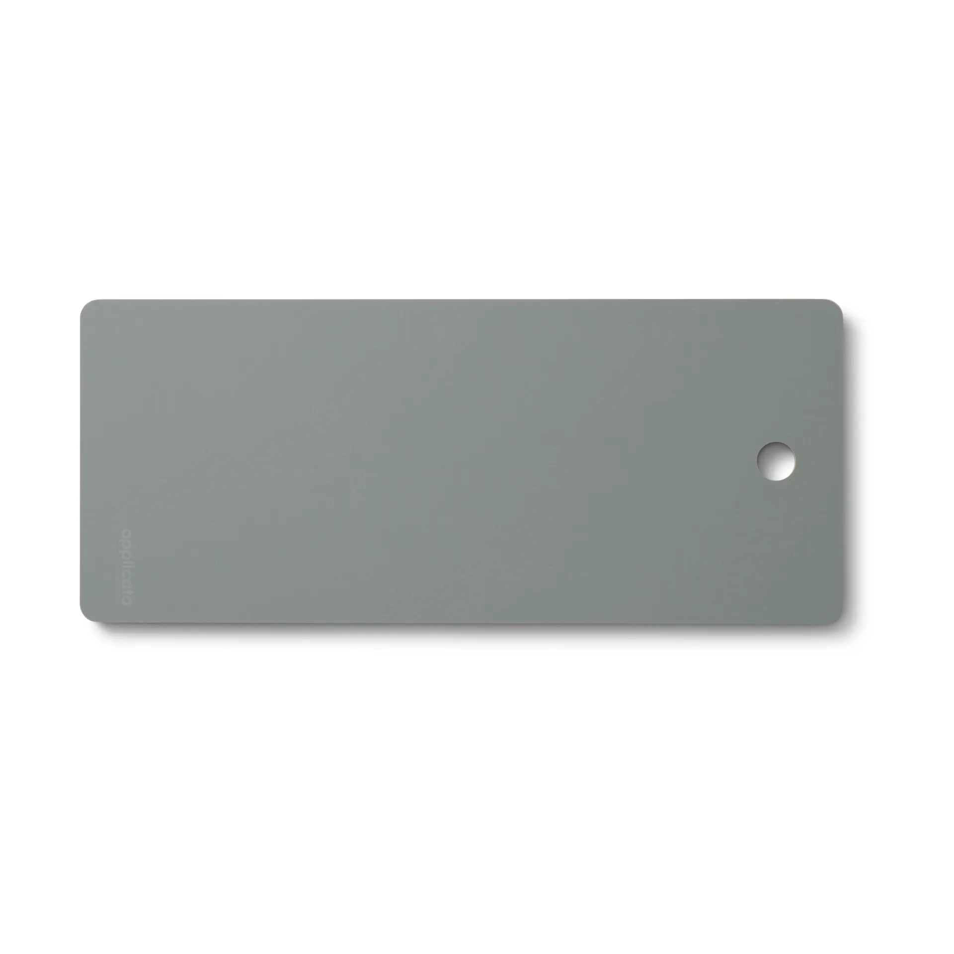 Planche à découper A Tribute to Colour, Minerals - 40x17 cm Applicata