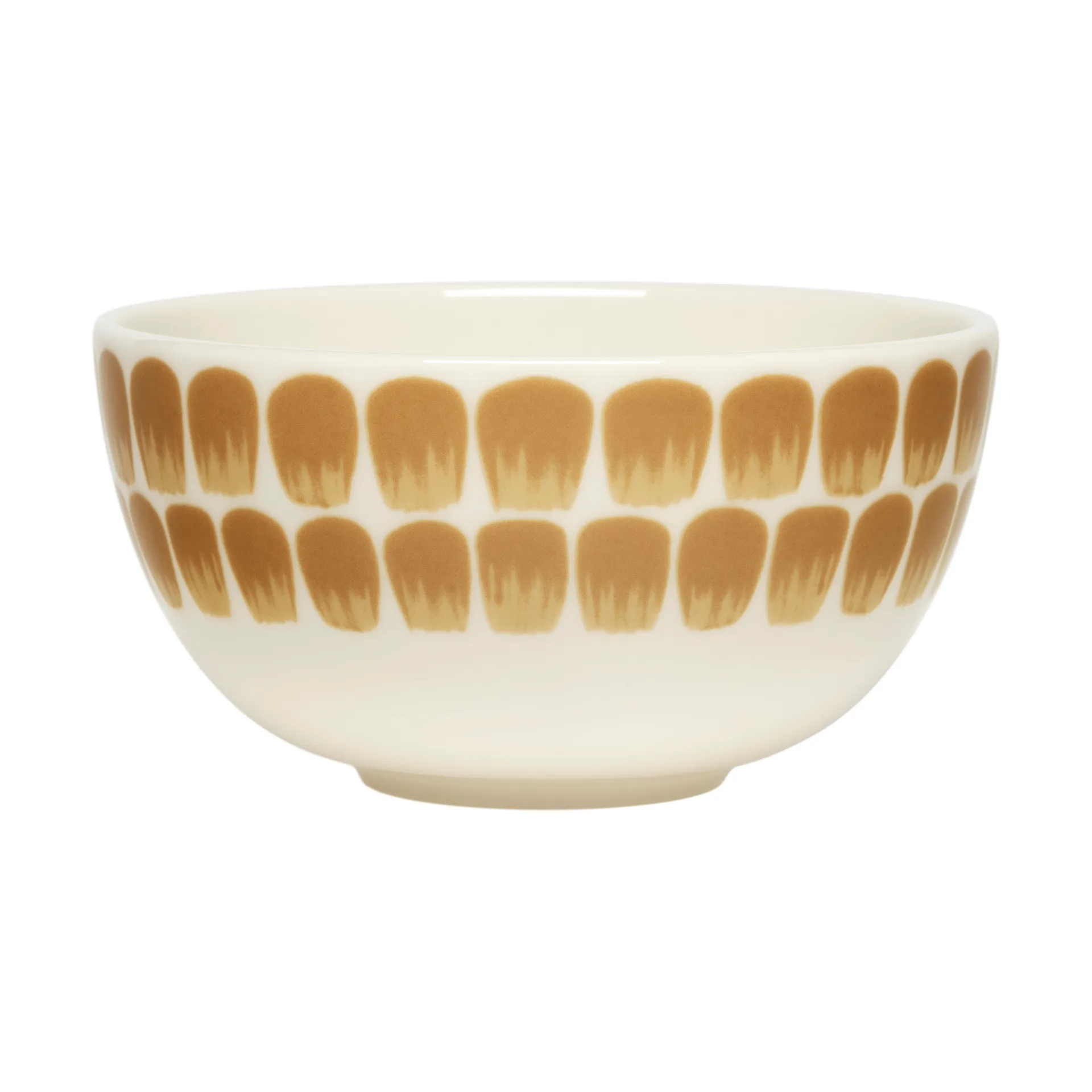 24h Tuokio bol, Beige, 0,3 L Arabia
