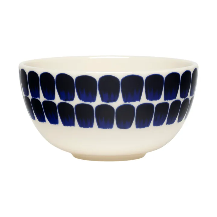 24h Tuokio bol - Bleu cobalt, 0,3 L - Arabia