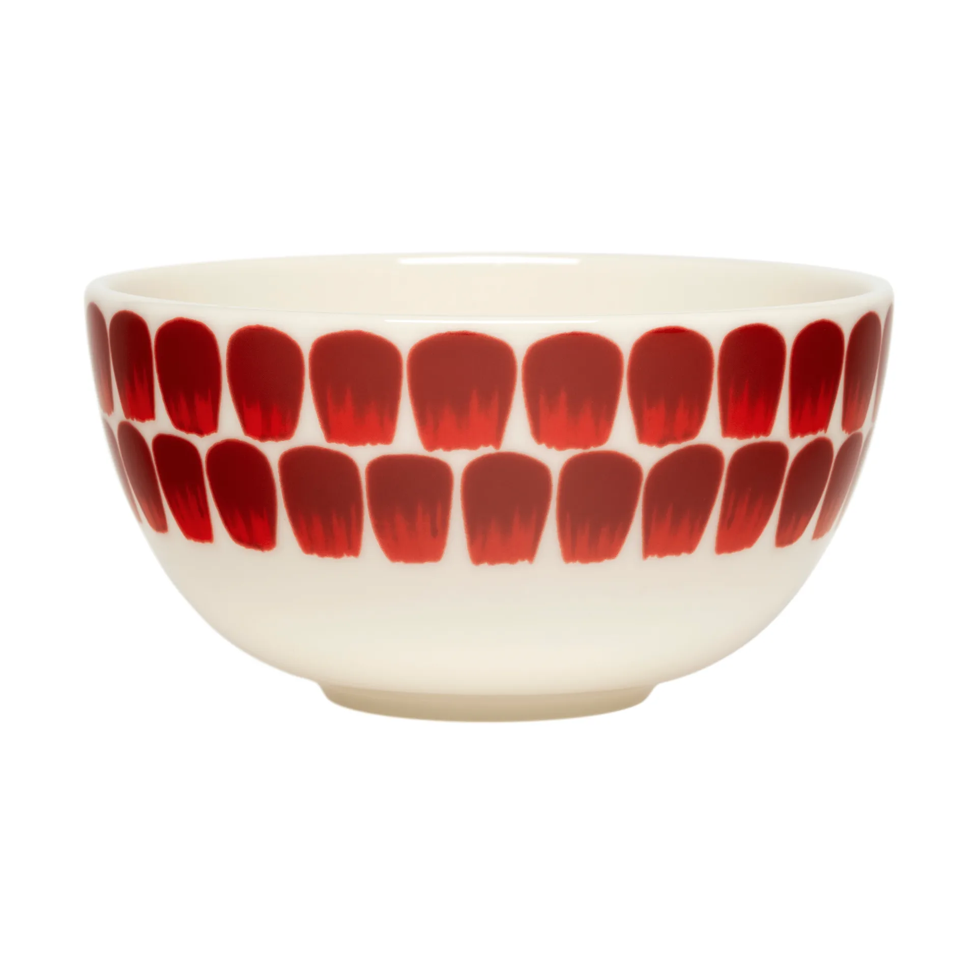 24h Tuokio bol, Rouge, 0,3 L Arabia