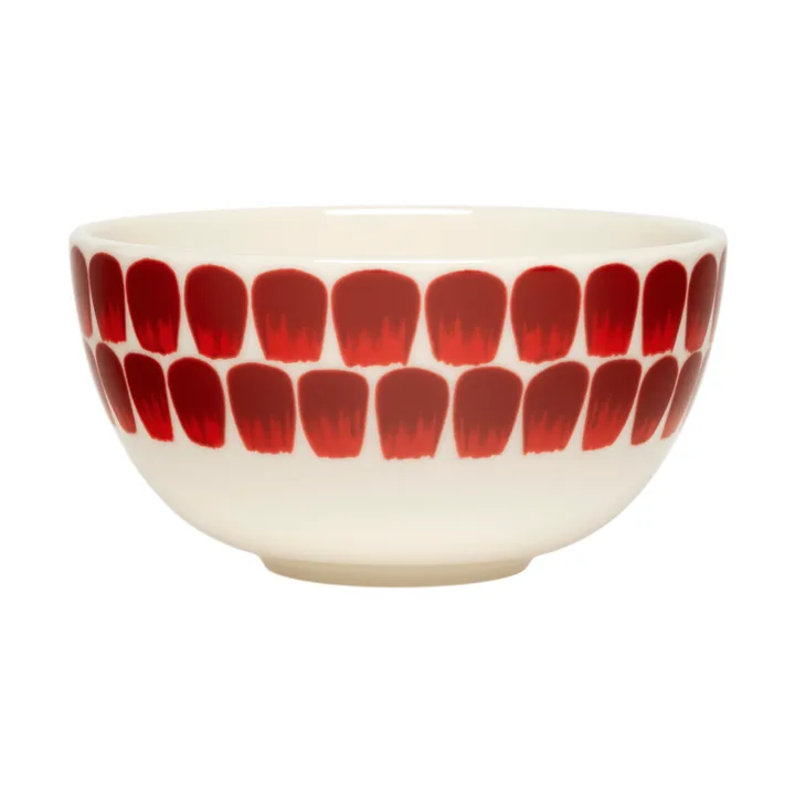 24h Tuokio bol - Rouge, 0,3 L - Arabia