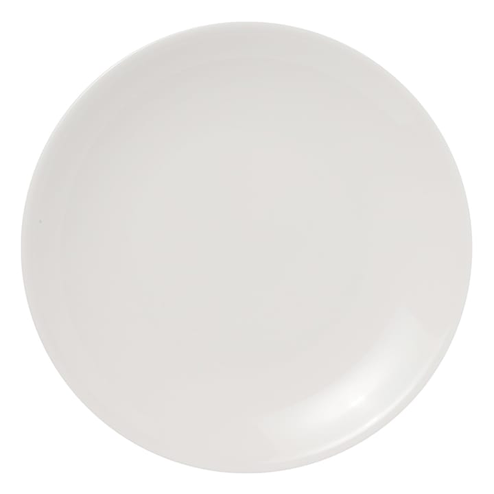 Assiette 24h - 20 cm - Arabia