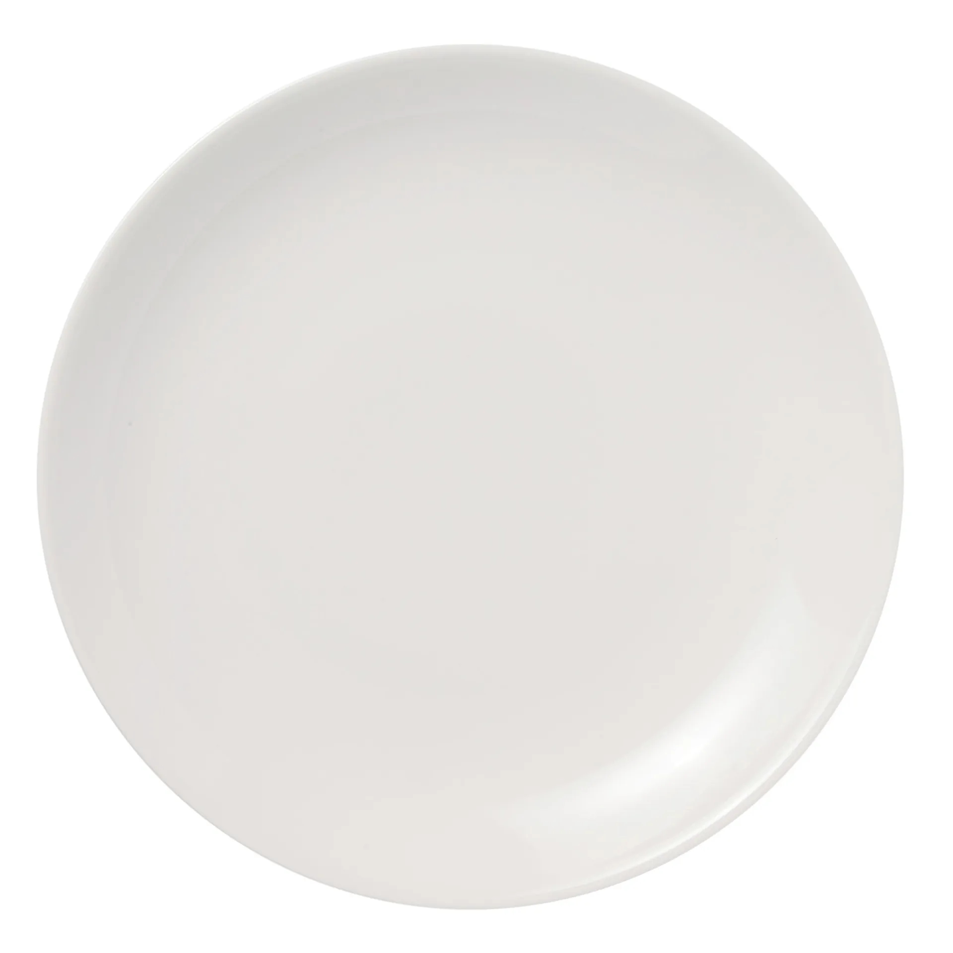 Assiette 24h, 26 cm Arabia
