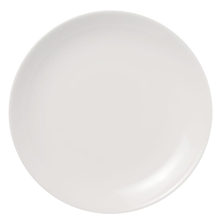 Assiette 24h - 26 cm - Arabia