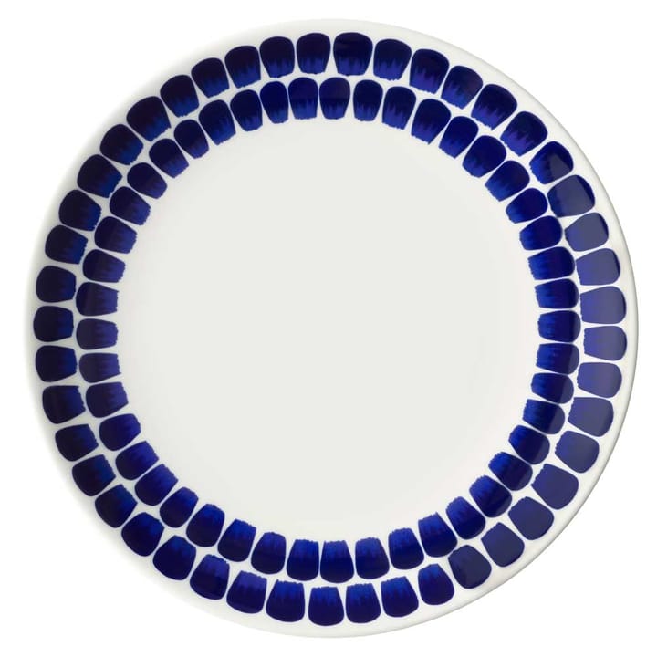 Assiette 24h Tuokio grande - Ø 26 cm - Arabia