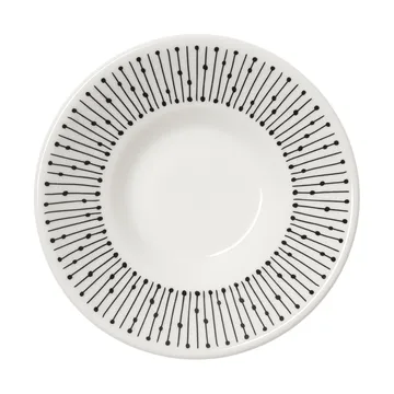 Assiette à espresso Mainio - Aube, 10 cm - Arabia