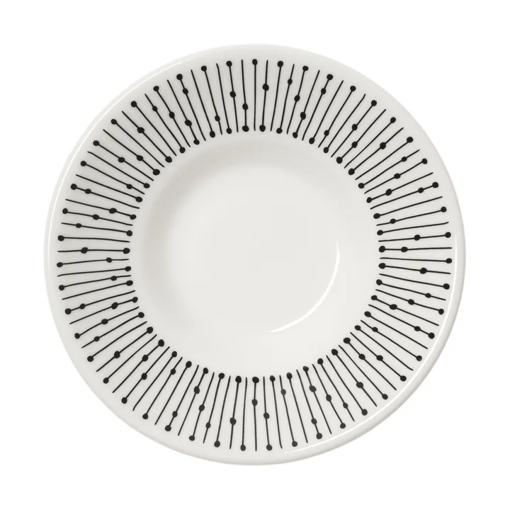 Assiette à espresso Mainio - Aube, 10 cm - Arabia