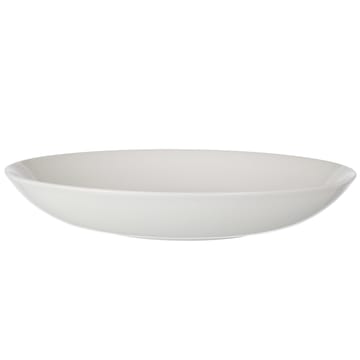 Assiette à pâtes 24h - 24 cm - Arabia