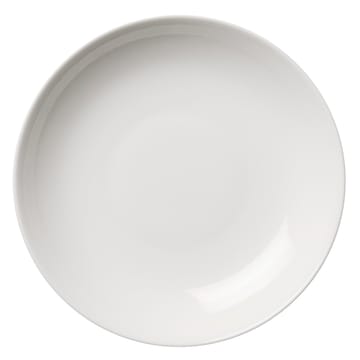 Assiette à pâtes 24h - 24 cm - Arabia