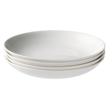 Assiette à pâtes 24h - 24 cm - Arabia