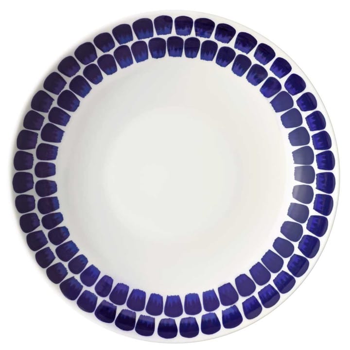 Assiette à pâtes 24h Tuokio - Ø 24 cm - Arabia