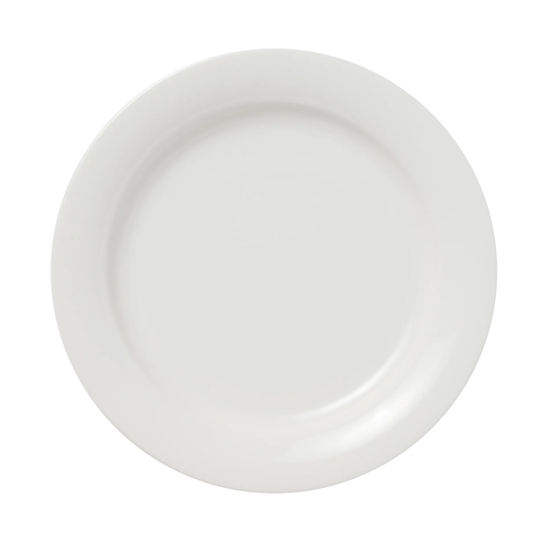Assiette Arctica, 20 cm Arabia