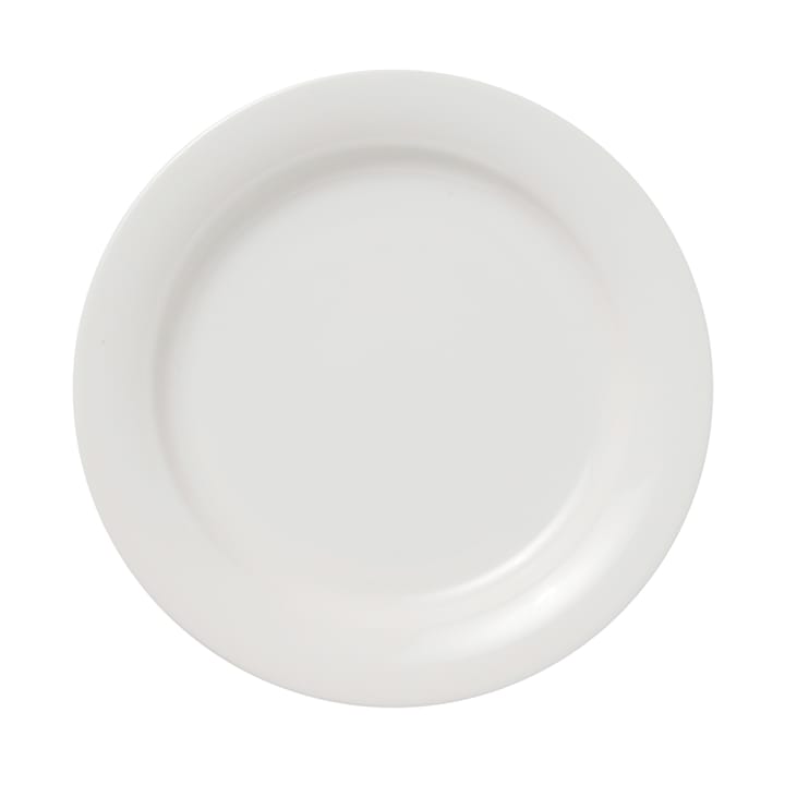 Assiette Arctica - 20 cm - Arabia