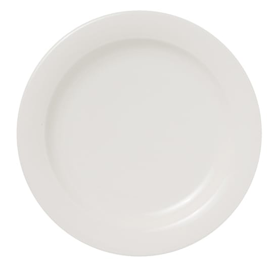 Assiette Arctica - 23 cm - Arabia