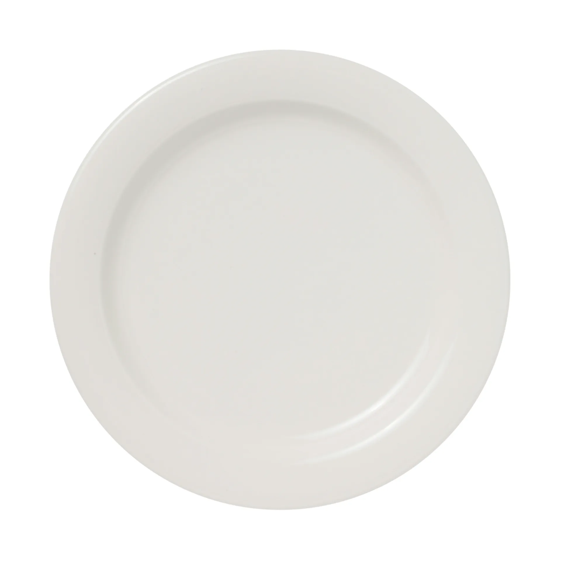 Assiette Arctica, 26 cm Arabia