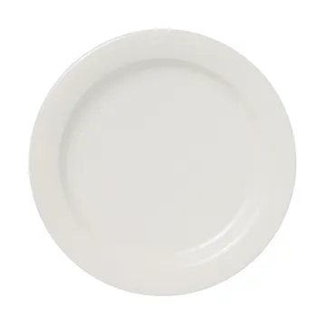 Assiette Arctica - 26 cm - Arabia