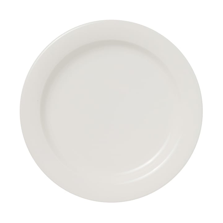 Assiette Arctica - 26 cm - Arabia