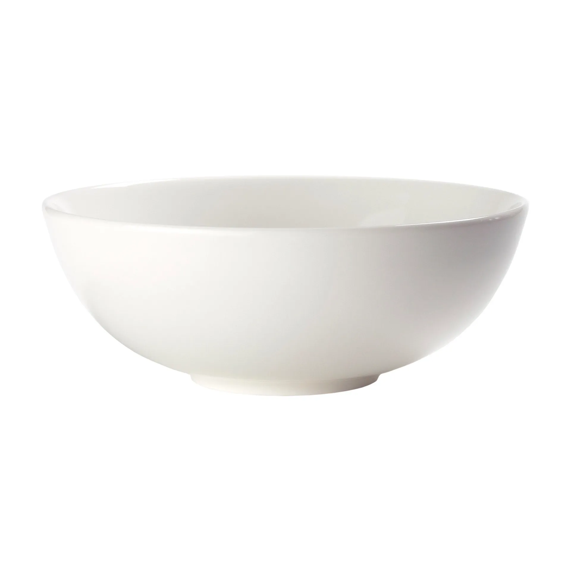 Assiette creuse 24h, 18 cm Arabia