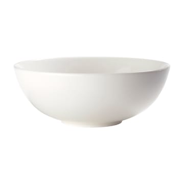 Assiette creuse 24h - 18 cm - Arabia