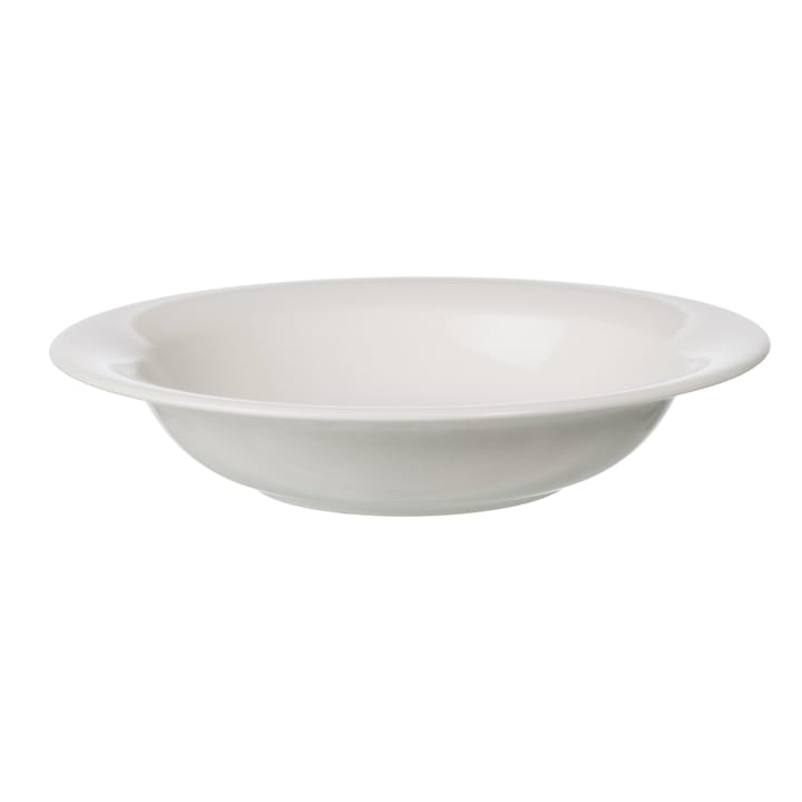 Assiette creuse Arctica - 21 cm - Arabia