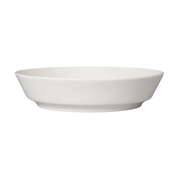 Assiette creuse Mainio Ø23 cm - Blanc - Arabia