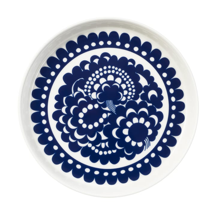 Assiette Esteri - Ø19 cm - Arabia