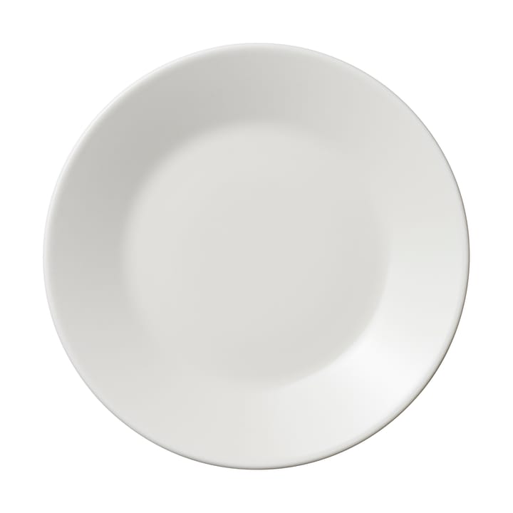 Assiette Mainio Ø11,5 cm - Blanc - Arabia