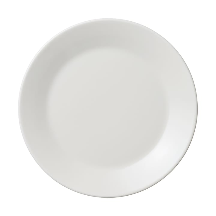 Assiette Mainio Ø15 cm - Blanc - Arabia