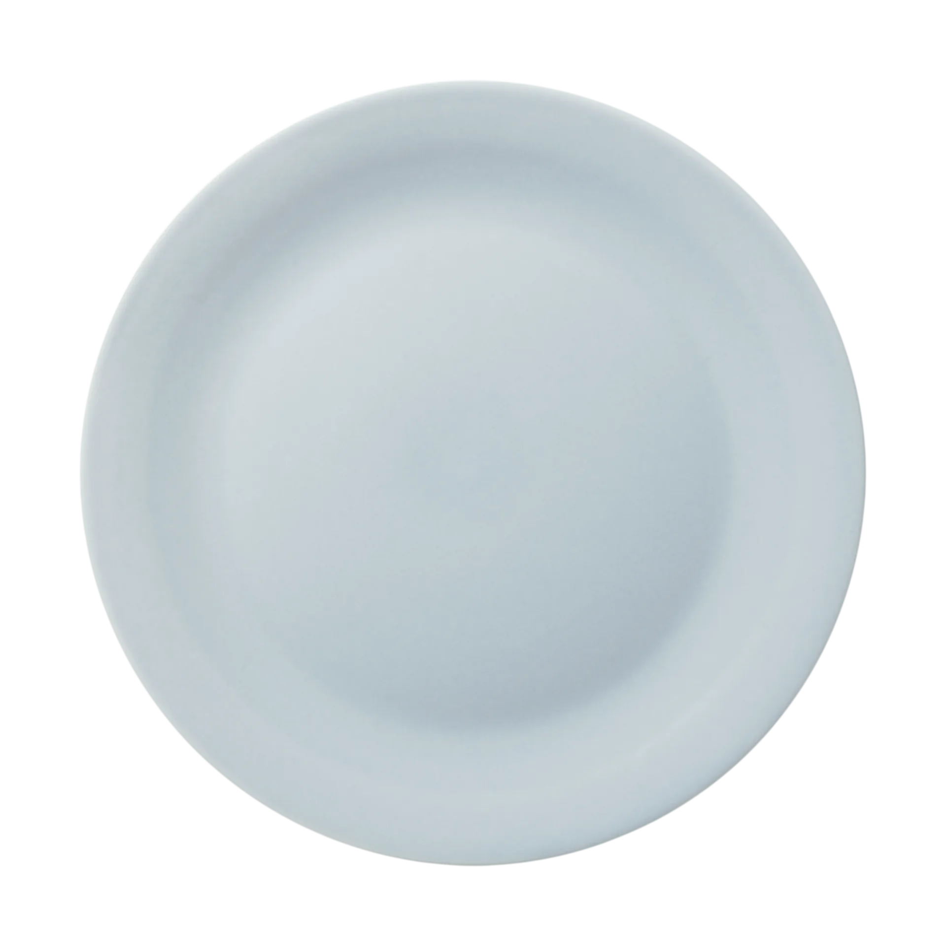 Assiette Mainio Ø19 cm, Bleu d'hiver Arabia