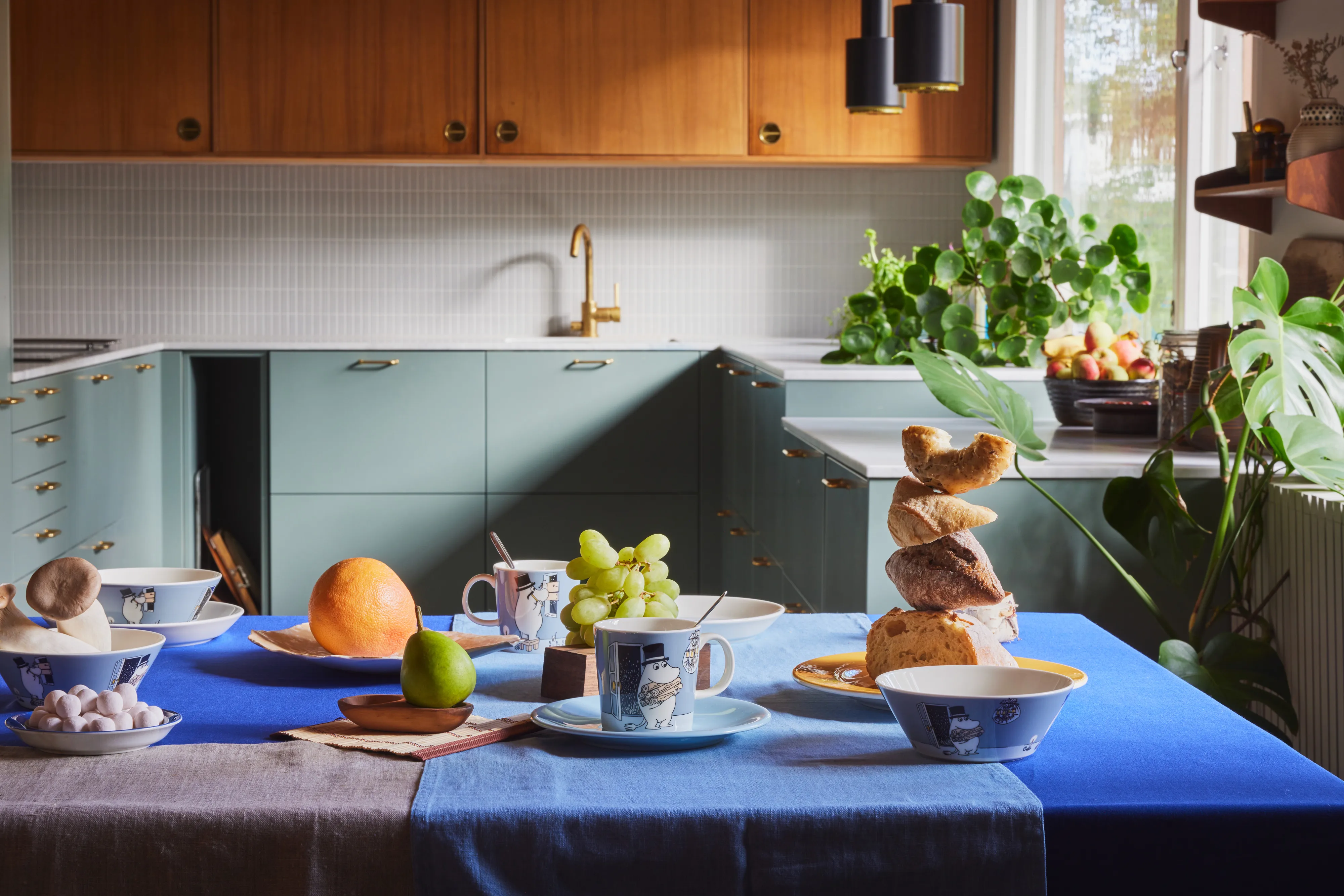 Kit RAM 16Go (2x8Go) DDR4-2400 Pour Lenovo ThinkServer TS460 - A-Tech, Non-ECC