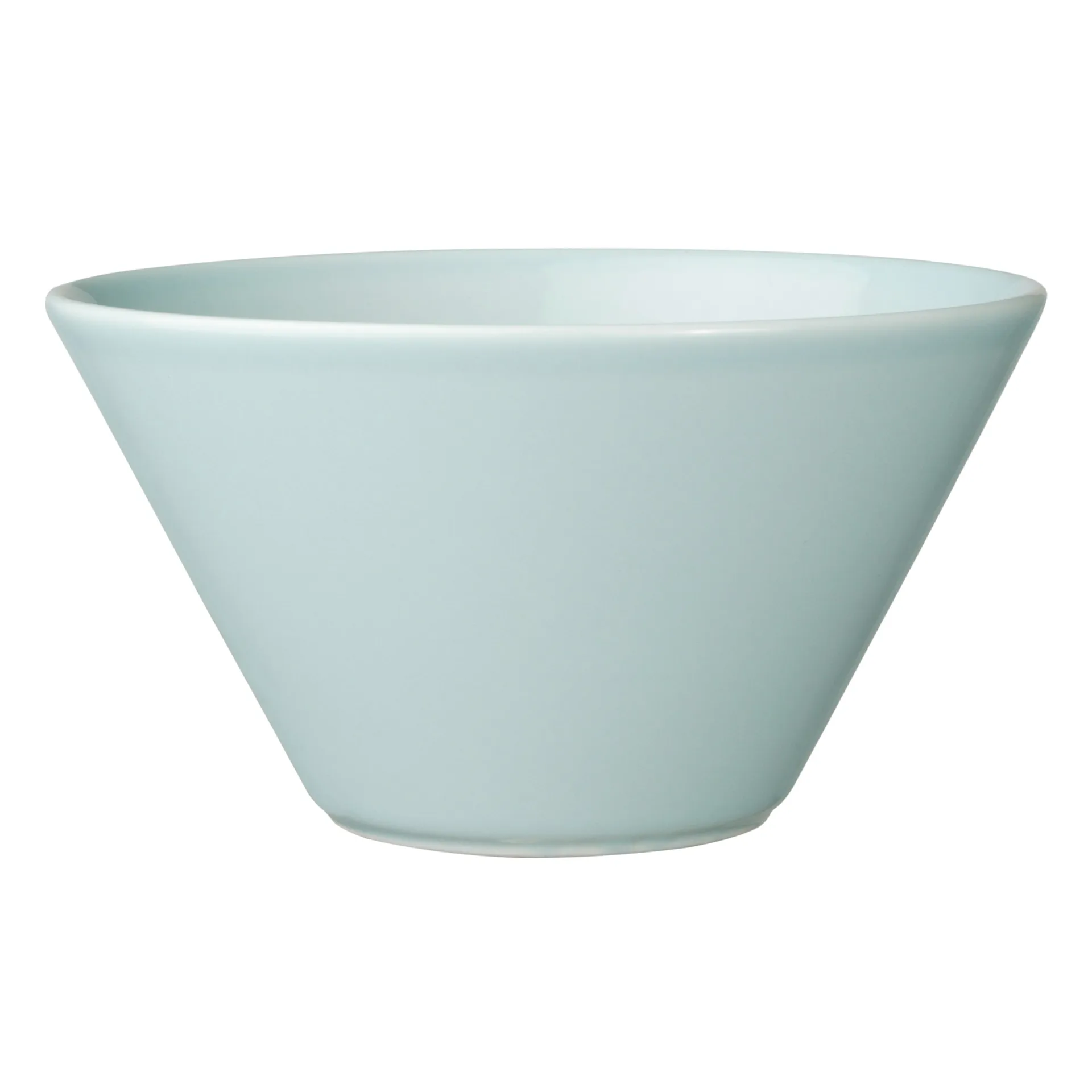 Bol Koko XS aqua, 25 cl Arabia