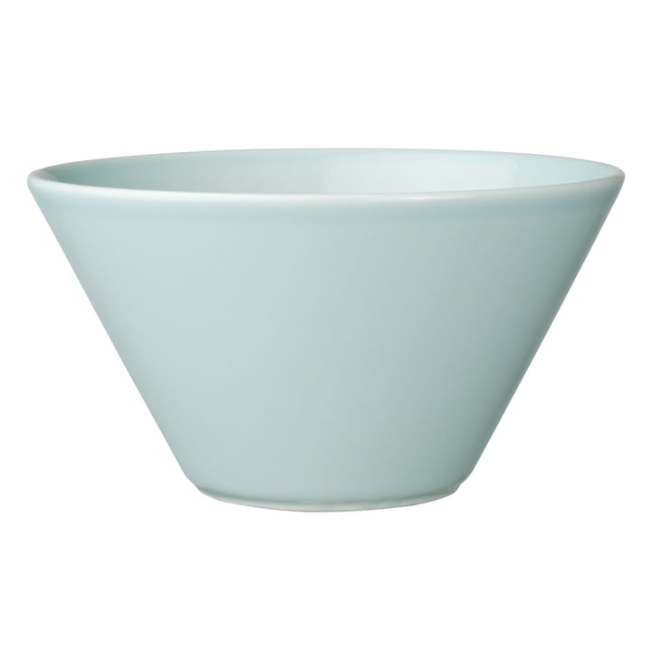 Bol Koko XS aqua, 25 cl Arabia