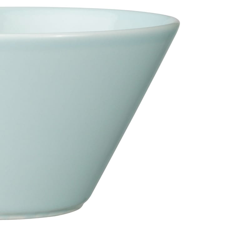 Bol Koko XS aqua, 25 cl Arabia