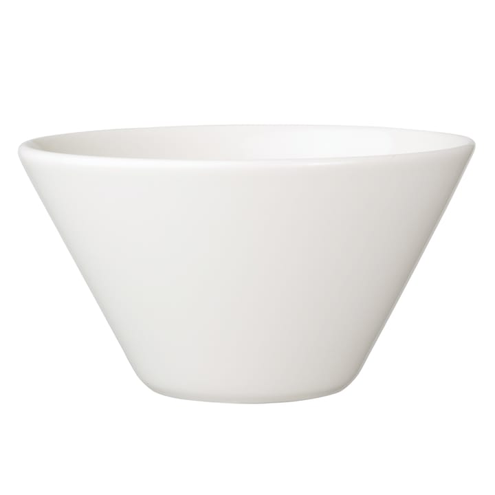 Bol Koko XS blanc, 25 cl Arabia