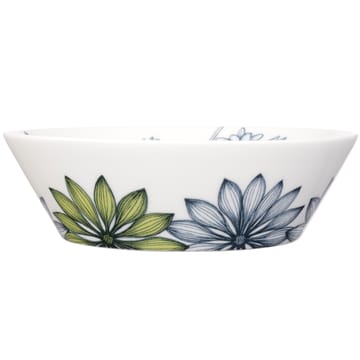 Bol Runo Ø17 cm - Rayon d'été - Arabia
