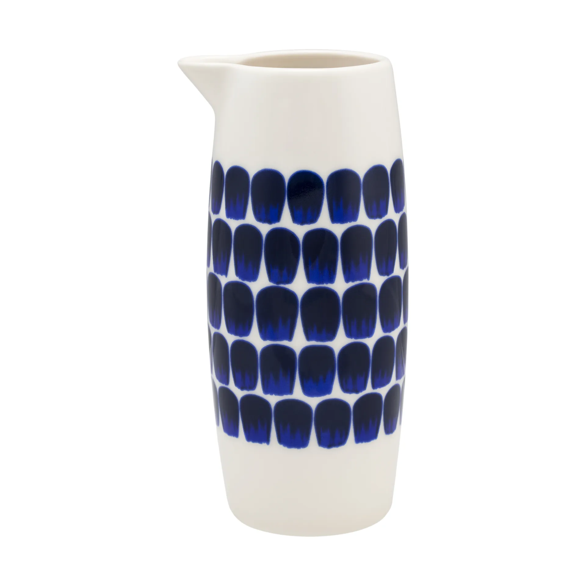 Carafe 24h Tuokio 0,5 L, Cobalt Arabia