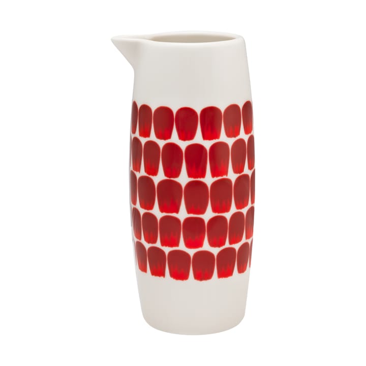 Carafe 24h Tuokio 0,5 L, Rouge Arabia