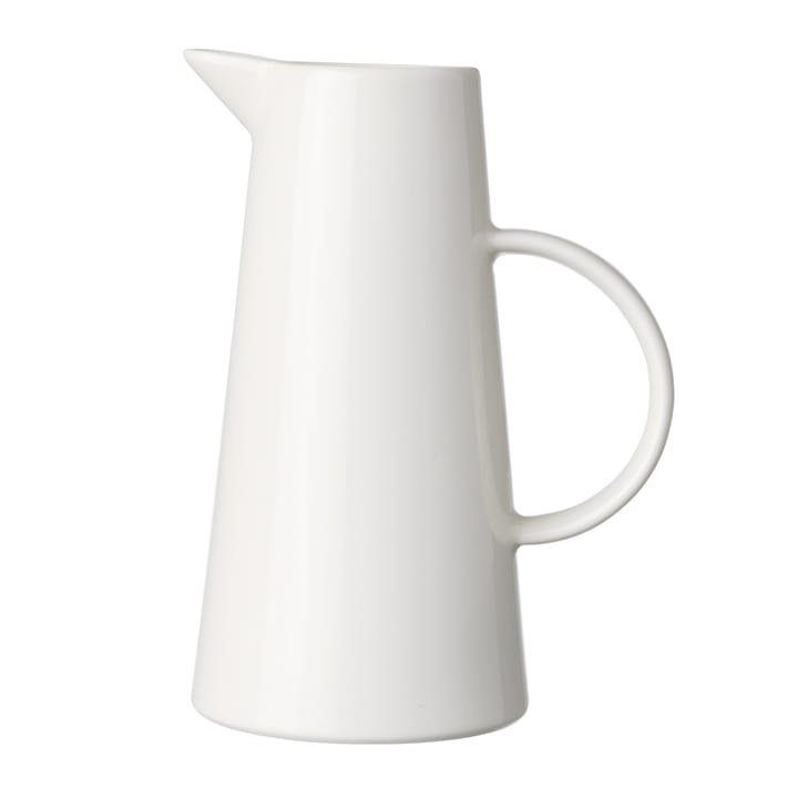 Carafe Koko blanche - 50 cl - Arabia