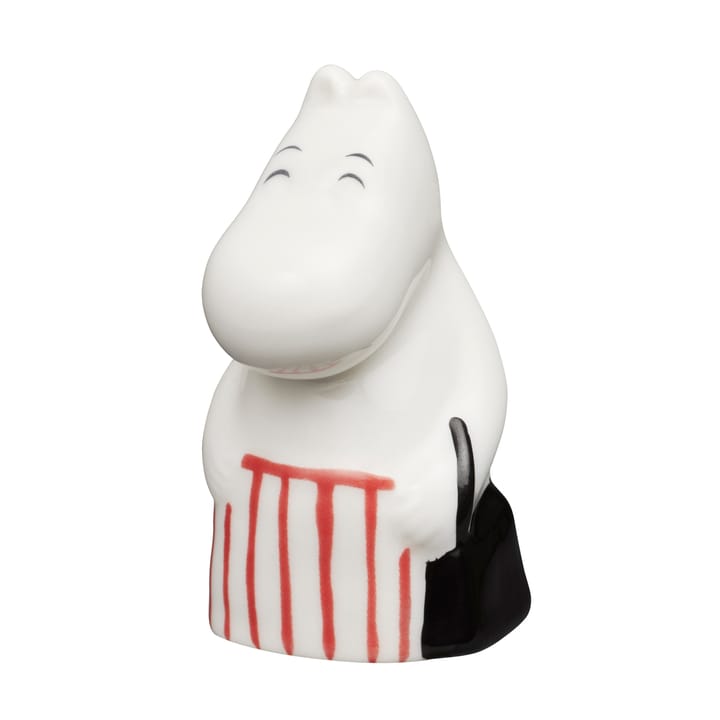 Figurine en céramique Moomin - Maman Moomin - Arabia