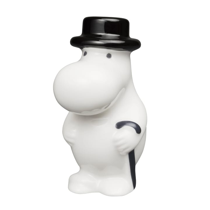 Figurine en céramique Moomin - Papa Moomin - Arabia