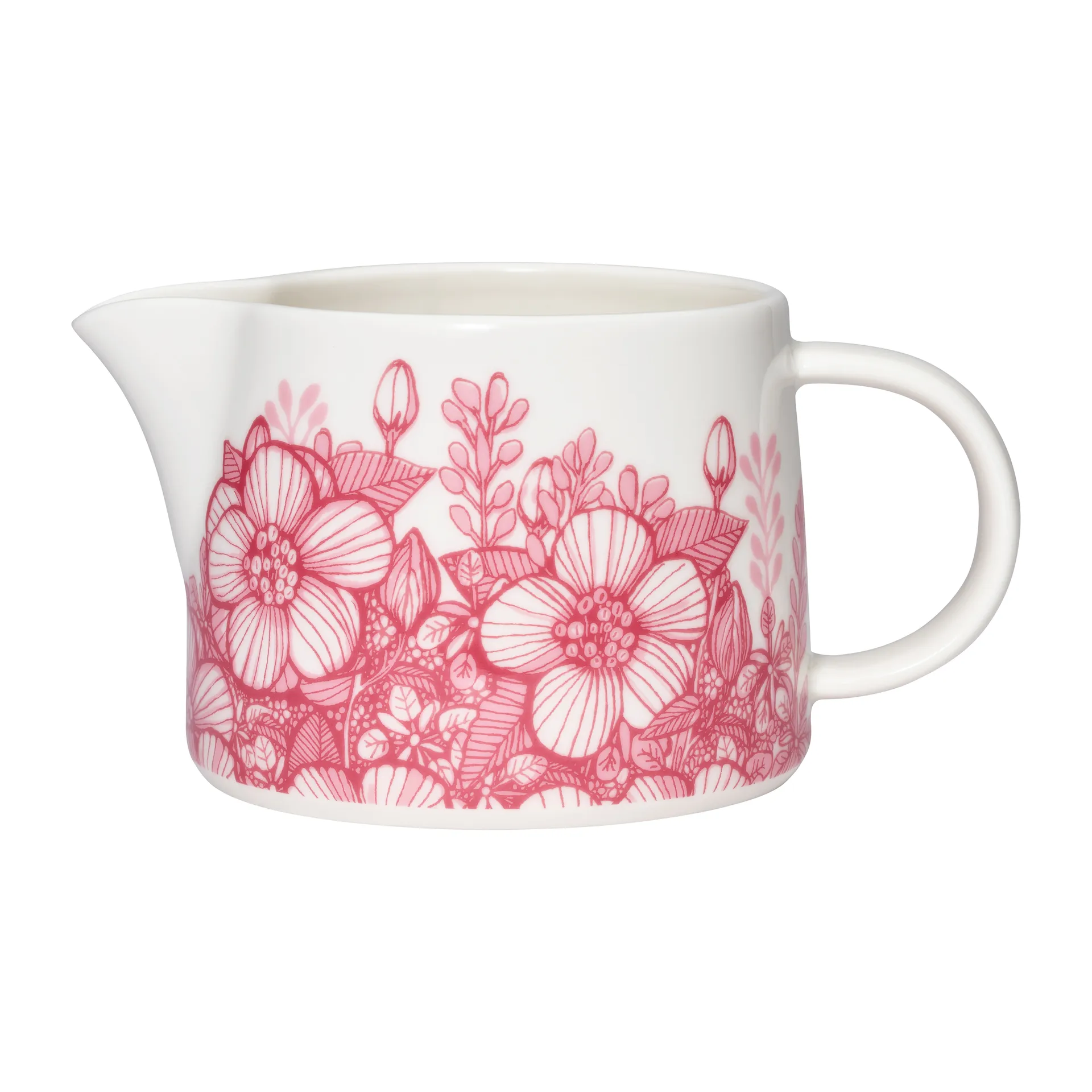 Huvila carafe, 35 cl Arabia